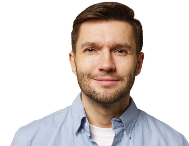 Florentin Reichert