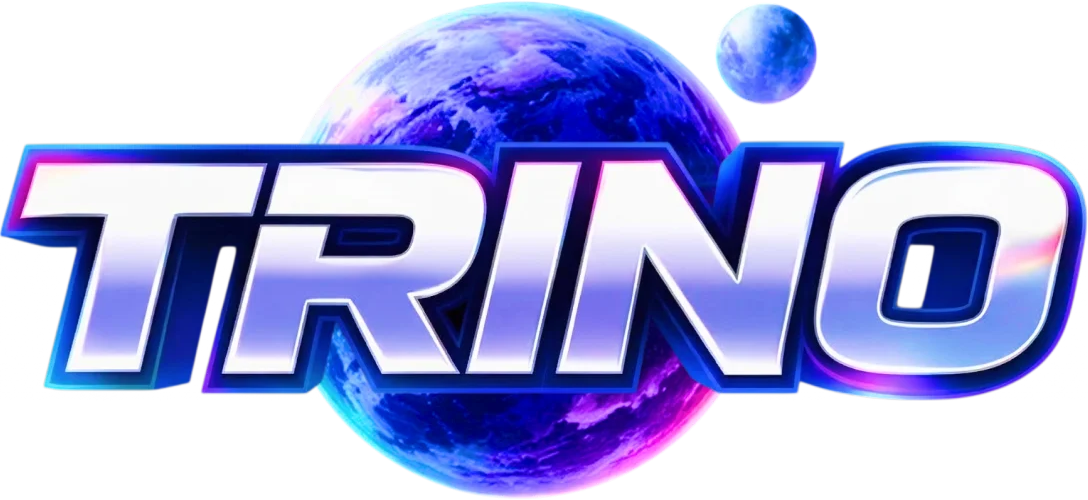 Trino Casino